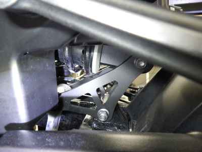 Kawasaki Z900RS Yellow Ball ED 2023