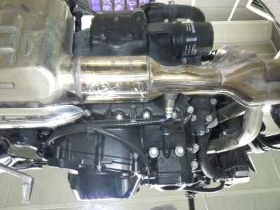 Kawasaki Z900RS Yellow Ball ED 2023