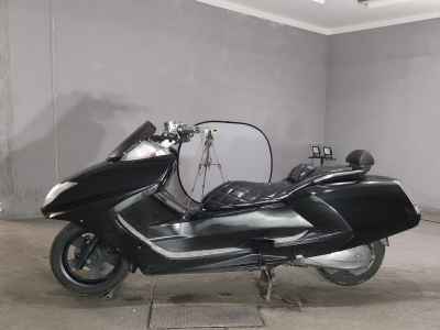 Yamaha Maxam 250