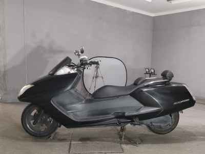 Yamaha Maxam 250 2006