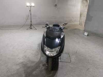 Yamaha Maxam 250 2006