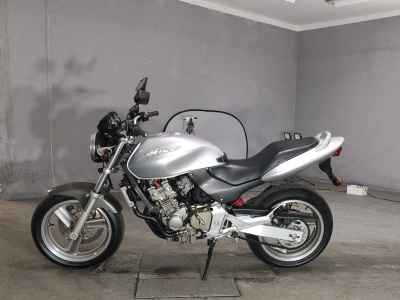 Honda Hornet 250