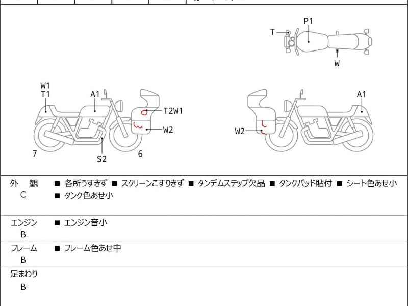 Honda CBR1000RR