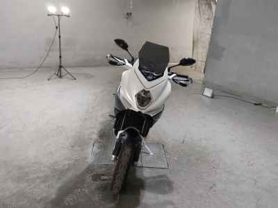 MV Agusta TOURISM・MOVE・ Veloce 800 L/SO 2017