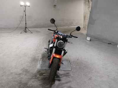 Harley-Davidson X350 2023