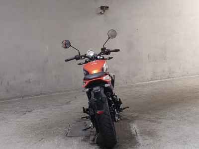 Harley-Davidson X350 2023