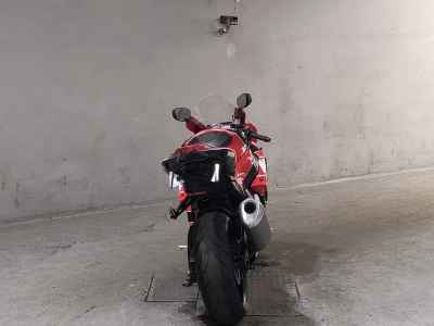 Suzuki GSX-R1000 2013
