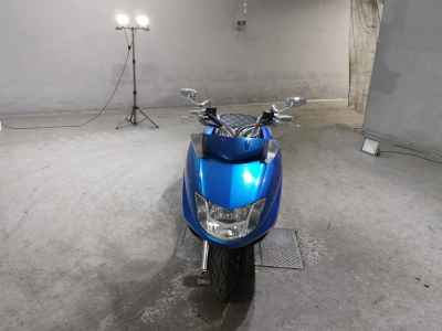 Yamaha Maxam 250 2005