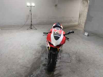Ducati 959 Panigale 2018