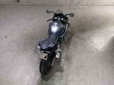 BMW S1000RR 2025