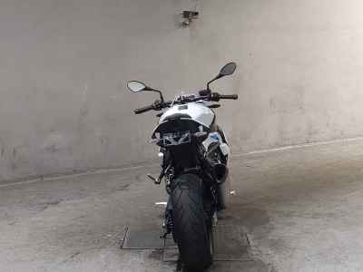 BMW S1000R 2022