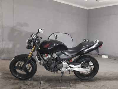 Honda Hornet 250