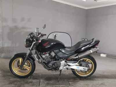 Honda Hornet 250