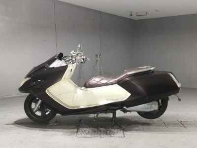 Yamaha Maxam 250