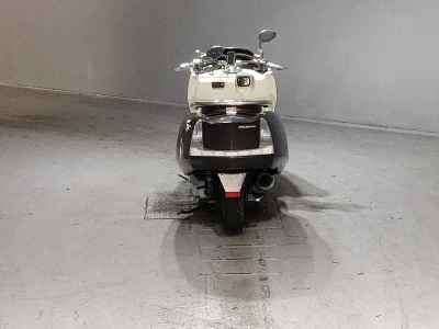 Yamaha Maxam 250