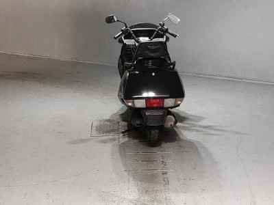 Honda Fusion SE 2005