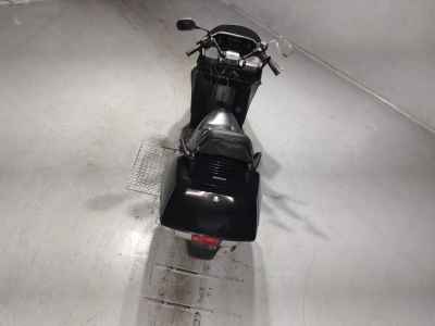Honda Fusion SE 2005