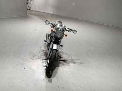 Honda GB250 Clubman
