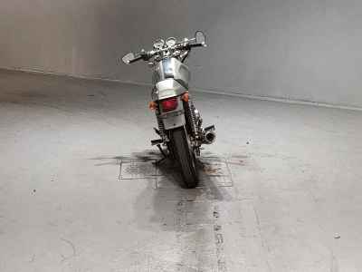 Honda GB250 Clubman