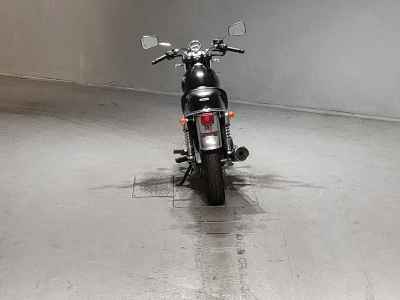 Suzuki Volty