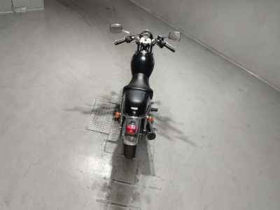 Suzuki Volty