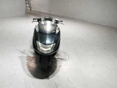Yamaha Maxam 250 2005