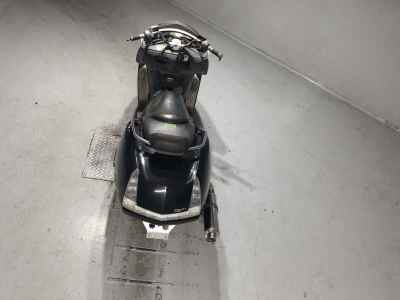Yamaha Maxam 250 2005