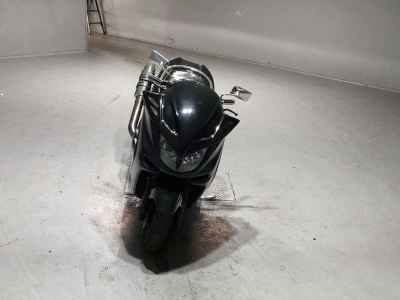 Yamaha Majesty 250C