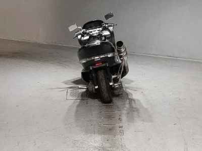 Yamaha Majesty 250C