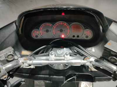 Yamaha Majesty 250C