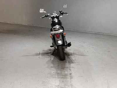 Suzuki Volty