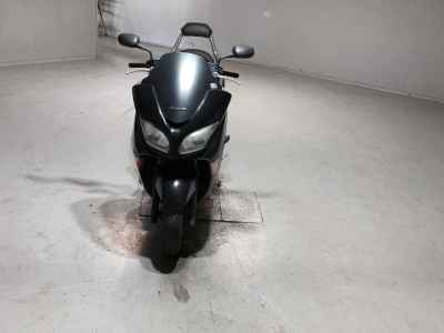 Honda Forza Z 2006