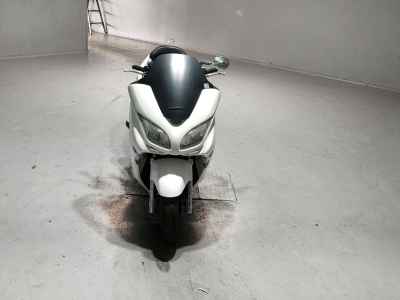 Honda Forza Z 2006
