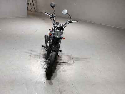 Suzuki GrassTracker