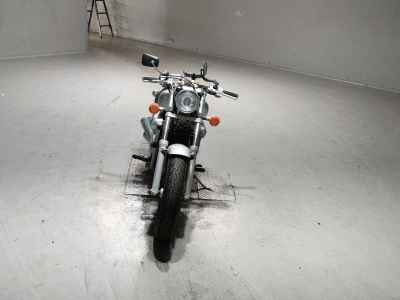 Honda Magna 250