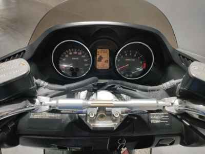 Yamaha Majesty 400 2006