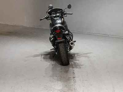 Kawasaki Z900RS Cafe 2023