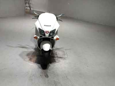 Honda Forza