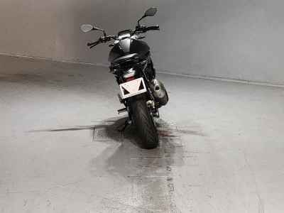 BMW G310R 2023