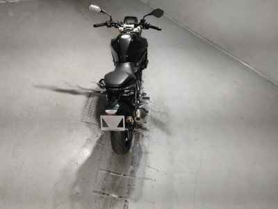 BMW G310R 2023