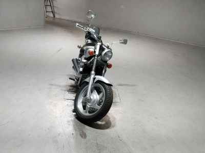 Honda Magna 250
