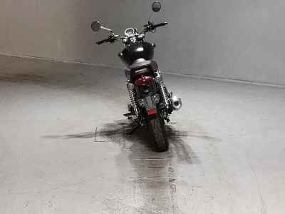 Honda GB350 2022