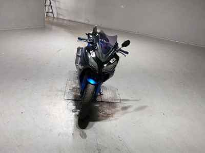 Kawasaki Ninja 250
