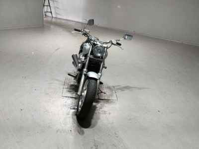 Honda Magna 250