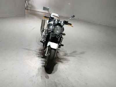 Honda CB1300SF 2009