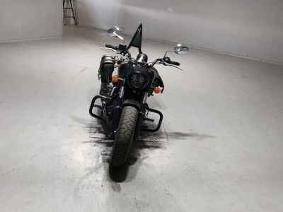 Indian Sixty Sport S Scout 2025