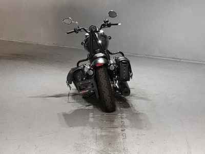 Indian Sixty Sport S Scout 2025