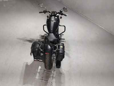 Indian Sixty Sport S Scout 2025