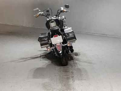 Yamaha XVS1100 Drag Star Classic 2006
