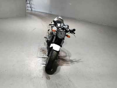 Honda Hornet 250